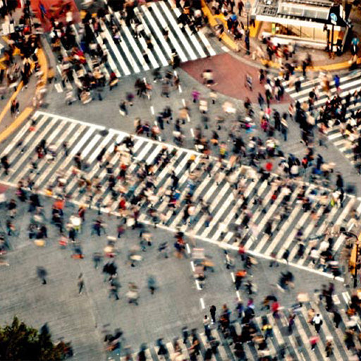 10SL_ILSU_tokyo_EF_iStock_large_02_rt2.jpg