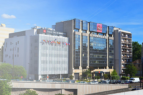 ESSCA School of Management.jpg