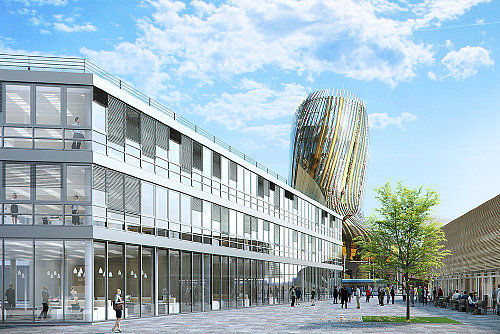 Vatel Business School of Hotel Tourism Management.jpg