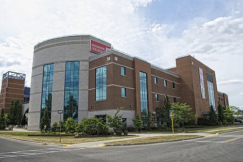 Fanshawe  College.jpg