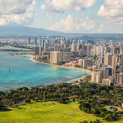 01SL_ILSU_honolulu_EF_iStock_11.jpg