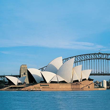 ILSU_Photo_Sydney_desktop1.jpg