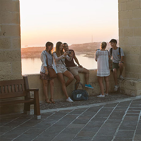 MT_ExploreGallery4.jpg