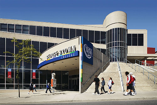 George Brown College.jpg