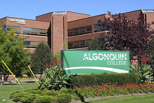Algonquin College.jpg
