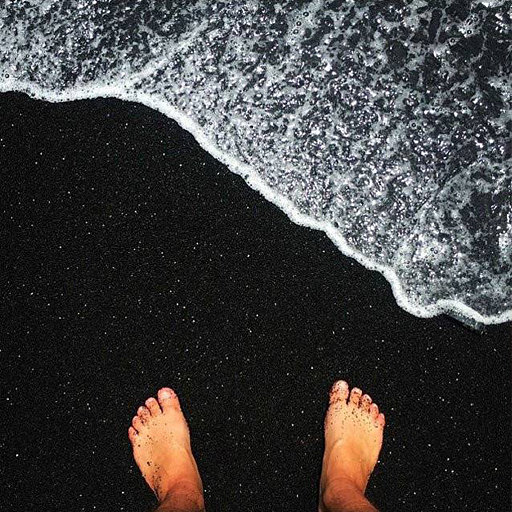 05SL_ILSU_Honolulu_efmoment_guillaume_bdc.jpg