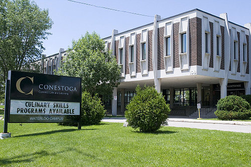 Conestoga College.jpg