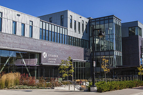 Humber College (University).jpg