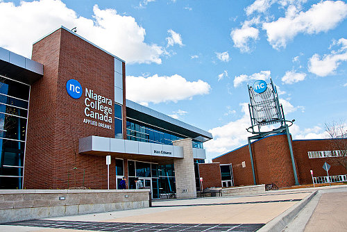 Niagara College.jpg
