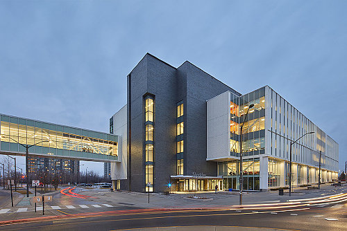 Sheridan College.jpg