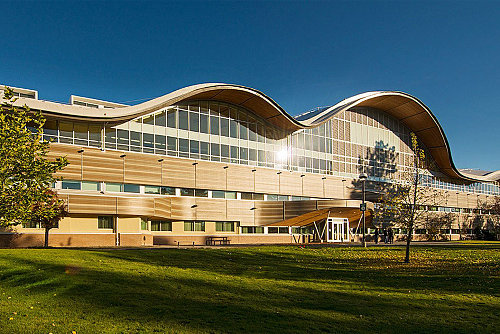 Thompson Rivers University.jpg