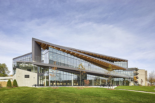 Trent University.jpg