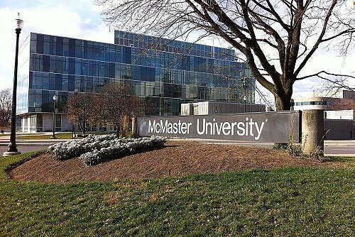 McMaster University.jpg