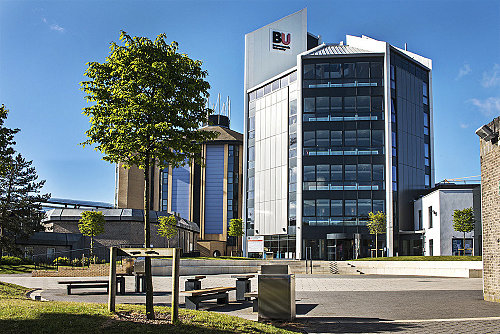 Bournemouth University.jpg