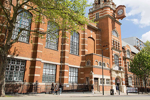 City, University of London.jpg