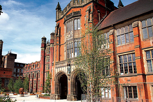 Newcastle University.jpg