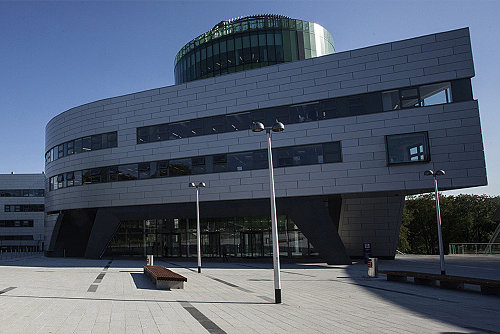 Robert Gordon University.jpg