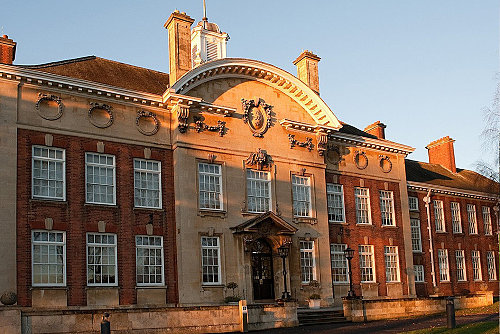 The University of Northampton.jpg