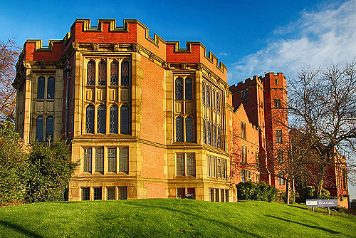 The University of Sheffield.jpg