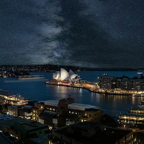 ILSU_Photo_Sydney_desktop20.jpg