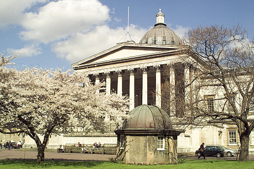 University College London.jpg