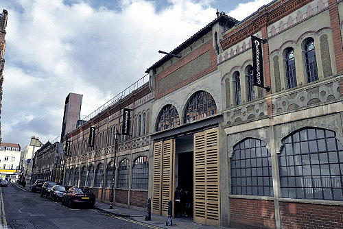 Istituto Marangoni London.jpg
