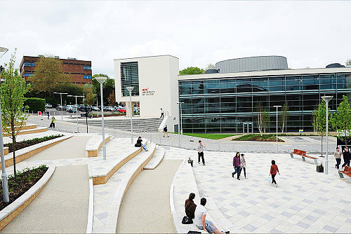 University of Exeter (INTO).jpg
