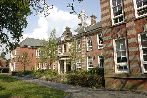 University of Southampton.jpg