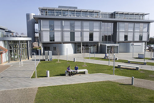 Arts University Bournemouth.jpg