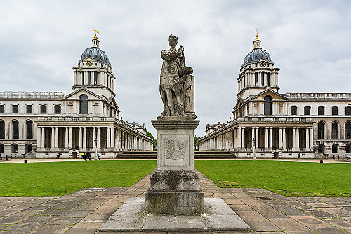 University of Greenwich International Сollege.jpg