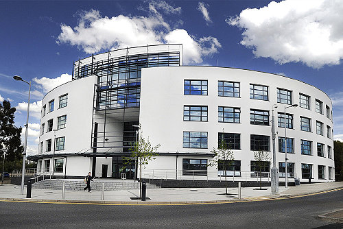 Brunel University London.jpg