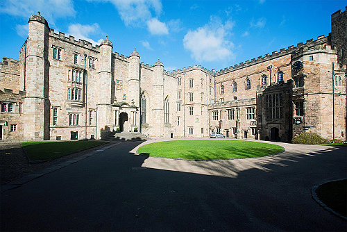 Durham University.jpg