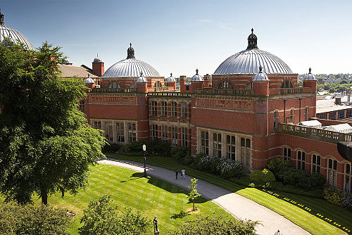 The University of Birmingham.jpg