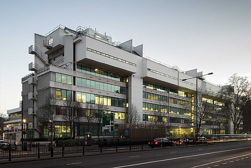 The University of Westminster.jpg