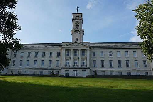 The University of Nottingham.jpg