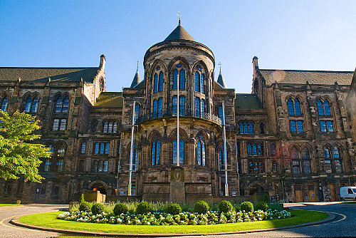 The University of Glasgow.jpg