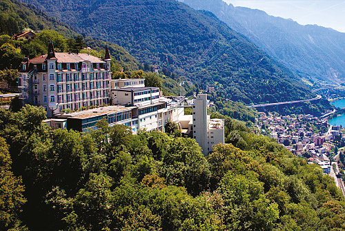 Glion Institute Of Higher Education.jpg