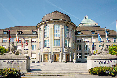 University of Zurich.jpg