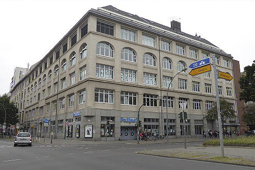 Gisma Business School Berlin.jpg