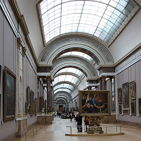 PAR_ExploreGallery7.jpg